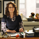 Illustration for article titled Tina Fey Sells Pilots Faster Than You Can Say Werewolf Bar Mitzvah